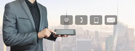 Omni Kaszinó Támogatás